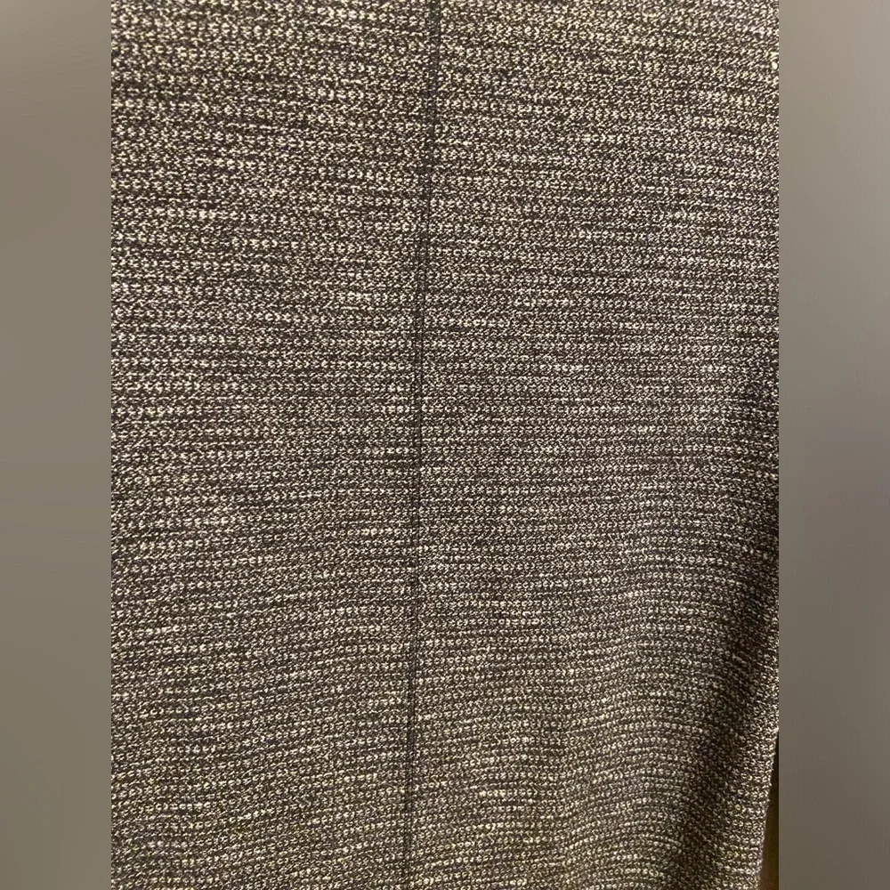 Lululemon sweater